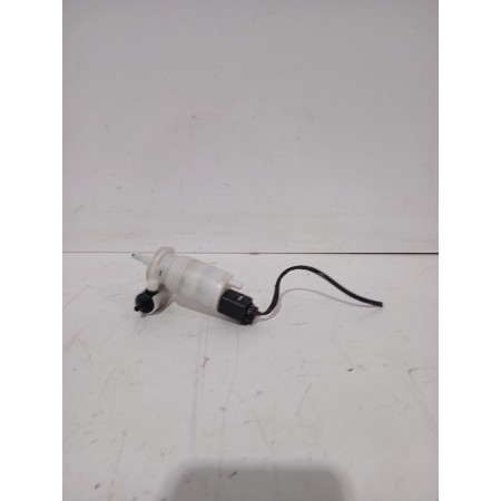 Recambio de bomba limpia para mini mini (r50, r53) one referencia OEM IAM 67126963855  