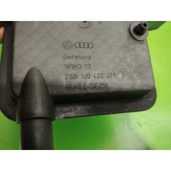 Recambio de deposito servo para seat toledo (1m2) 1.9 tdi referencia OEM IAM 1J0422371C  