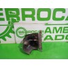 Recambio de protector para opel vectra c berlina gts referencia OEM IAM 55352686  