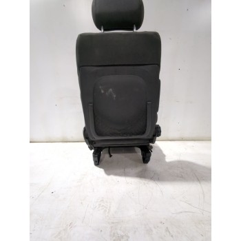Recambio de asiento delantero derecho para opel zafira a monospace (t98) 2.0 dti 16v (f75) referencia OEM IAM   