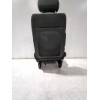 Recambio de asiento delantero derecho para opel zafira a monospace (t98) 2.0 dti 16v (f75) referencia OEM IAM   