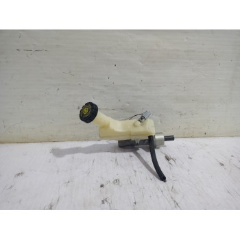 Recambio de bomba freno para nissan micra (k12e) sport referencia OEM IAM 8200304083  