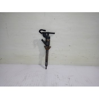 INYECTOR 0445110259 / 1980J3 