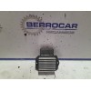 Recambio de resistencia calefaccion para toyota corolla verso (r1) 2.2 d-cat referencia OEM IAM 4993002121  