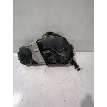 Recambio de deposito combustible para opel astra h (a04) 1.7 cdti (l48) referencia OEM IAM 13117458/13119489  