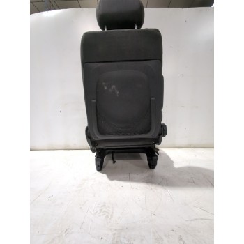 Recambio de asiento delantero derecho para opel zafira a monospace (t98) 2.0 dti 16v (f75) referencia OEM IAM   