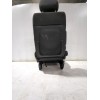 Recambio de asiento delantero derecho para opel zafira a monospace (t98) 2.0 dti 16v (f75) referencia OEM IAM   