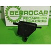 Recambio de deposito servo para seat toledo (1m2) 1.9 tdi referencia OEM IAM 1J0422371C  