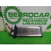 Recambio de resistencia calefaccion para citroën c3 1.4 hdi sx referencia OEM IAM 664447A  