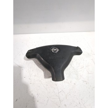 AIRBAG DELANTERO IZQUIERDO 161403 