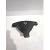 Recambio de airbag delantero izquierdo para opel zafira a monospace (t98) 2.0 dti 16v (f75) referencia OEM IAM 161403  