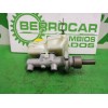 Recambio de bomba freno para seat ibiza (6l1) 1.4 16v referencia OEM IAM X5617  
