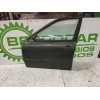 Recambio de puerta delantera izquierda para seat toledo (1m2) 1.9 tdi referencia OEM IAM 1M0831055M  