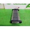 Recambio de resistencia calefaccion para citroën c3 1.4 hdi sx referencia OEM IAM 664447A  
