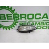 Recambio de faro derecho para opel astra g berlina 1.6 16v referencia OEM IAM 084421116R  