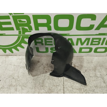 Recambio de paso rueda delantero para seat ibiza (6l1) 1.9 tdi referencia OEM IAM 6L0809957C  