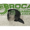 Recambio de paso rueda delantero para seat ibiza (6l1) 1.9 tdi referencia OEM IAM 6L0809957C  