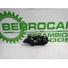 Recambio de faro derecho para opel astra g berlina 1.6 16v referencia OEM IAM 084421116R  