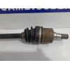 Recambio de transmision delantera izquierda para suzuki swift berlina (mz) 1.3 16v cat referencia OEM IAM 4410262J00  
