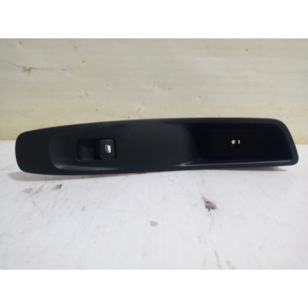 Recambio de mando elevalunas trasero derecho para opel grandland x design line referencia OEM IAM 60936J01  