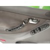 Recambio de puerta delantera izquierda para seat toledo (1m2) 1.9 tdi referencia OEM IAM 1M0831055M  