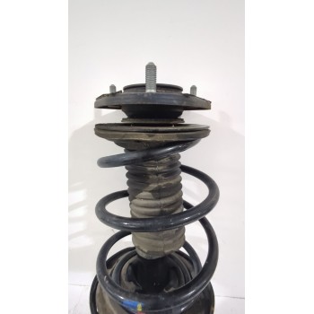 Recambio de amortiguador delantero derecho para toyota auris (_e15_) 1.6 (zre151_) referencia OEM IAM 485108Z097  