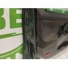 Recambio de puerta delantera izquierda para seat toledo (1m2) 1.9 tdi referencia OEM IAM 1M0831055M  