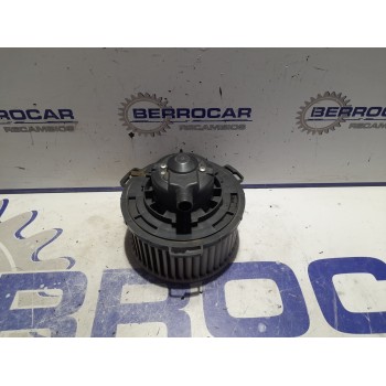 MOTOR CALEFACCION 8940000270 
