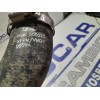 Recambio de tubo para land rover discovery 2.7 td v6 cat referencia OEM IAM PNH500223  