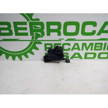 CENTRALITA AIRE ACONDICIONADO 9685371 