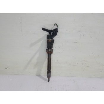 INYECTOR 0445110259 / 1980J3 