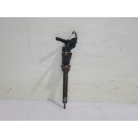 Recambio de inyector para citroën c4 grand picasso avatar referencia OEM IAM 0445110259 / 1980J3  