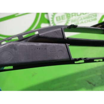 Recambio de rejilla para opel corsa e expression referencia OEM IAM 13432002  