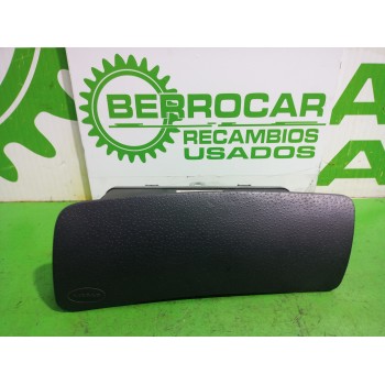 AIRBAG DELANTERO DERECHO SB10053200ZE / 8216Q1 