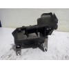 Recambio de soporte caja cambios para nissan micra (k12e) sport referencia OEM IAM 11254AX600  