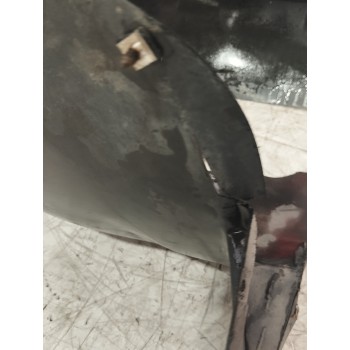 Recambio de paso rueda delantero para seat ibiza (6l1) 1.9 tdi referencia OEM IAM 6L0809957C  