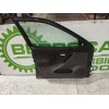 Recambio de puerta delantera izquierda para seat toledo (1m2) 1.9 tdi referencia OEM IAM 1M0831055M  