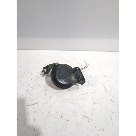 Recambio de claxon para opel zafira a monospace (t98) 2.0 dti 16v (f75) referencia OEM IAM   
