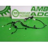 Recambio de cableado puerta para nissan qashqai ii (j11, j11_) 1.3 dig-t referencia OEM IAM 241276UA1A  
