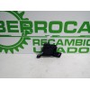 Recambio de centralita aire acondicionado para opel astra g berlina 1.6 16v referencia OEM IAM 9685371  