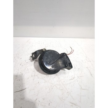 Recambio de claxon para opel zafira a monospace (t98) 2.0 dti 16v (f75) referencia OEM IAM   