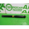 Recambio de amortiguador trasero izquierdo para opel vectra c berlina gts referencia OEM IAM 344377  