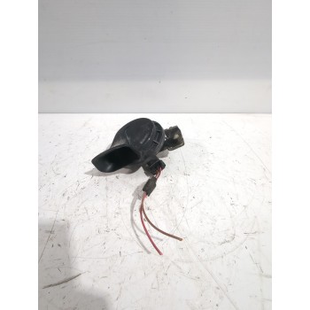 Recambio de claxon para opel zafira a monospace (t98) 2.0 dti 16v (f75) referencia OEM IAM   