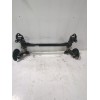 Recambio de puente trasero para opel astra h (a04) 1.7 cdti (l48) referencia OEM IAM 5402216  