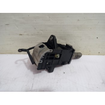 Recambio de palanca de cambios para toyota prius (nhw20) basis referencia OEM IAM 3356047022  