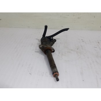 Recambio de inyector para citroën c4 grand picasso avatar referencia OEM IAM 0445110259 / 1980J3  