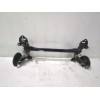 Recambio de puente trasero para opel astra h (a04) 1.7 cdti (l48) referencia OEM IAM 5402216  