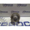 Recambio de motor calefaccion para ssangyong kyron 2.0 xdi referencia OEM IAM 40510440  