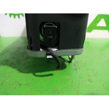 Recambio de airbag delantero derecho para citroën c3 1.4 hdi sx referencia OEM IAM SB10053200ZE / 8216Q1  