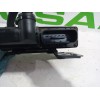 Recambio de centralita aire acondicionado para opel astra g berlina 1.6 16v referencia OEM IAM 9685371  